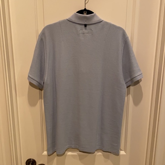 Rag & Bone Men’s Polo - Picture 3 of 4
